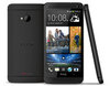 Смартфон HTC HTC Смартфон HTC One (RU) Black - Орехово-Зуево