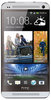 Смартфон HTC HTC Смартфон HTC One (RU) silver - Орехово-Зуево