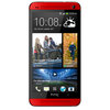 Сотовый телефон HTC HTC One 32Gb - Орехово-Зуево
