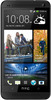 Смартфон HTC One Black - Орехово-Зуево