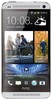 Смартфон HTC One dual sim - Орехово-Зуево