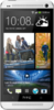 HTC One Dual Sim - Орехово-Зуево