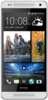 HTC One mini - Орехово-Зуево