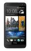Смартфон HTC One One 32Gb Black - Орехово-Зуево