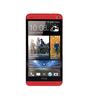 Смартфон HTC One One 32Gb Red - Орехово-Зуево