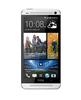 Смартфон HTC One One 64Gb Silver - Орехово-Зуево