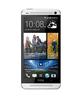 Смартфон HTC One One 64Gb Silver - Орехово-Зуево