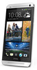 Смартфон HTC One Silver - Орехово-Зуево