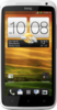HTC One X 16GB - Орехово-Зуево
