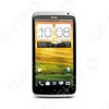 Мобильный телефон HTC One X - Орехово-Зуево