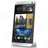 Смартфон HTC One - Орехово-Зуево
