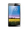Смартфон HUAWEI Ascend Mate Black - Орехово-Зуево