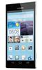 Смартфон Huawei Ascend P2 LTE Black - Орехово-Зуево