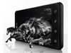 Мобильный телефон LG + 1 ГБ RAM+  P725 8 ГБ - Орехово-Зуево