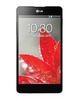 Смартфон LG E975 Optimus G Black - Орехово-Зуево