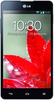 Смартфон LG E975 Optimus G White - Орехово-Зуево