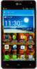 LG E975 Optimus G - Орехово-Зуево