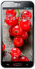 Смартфон LG LG Смартфон LG Optimus G pro black - Орехово-Зуево