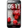 Сотовый телефон LG LG Optimus G Pro E988 - Орехово-Зуево
