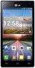 Смартфон LG Optimus 4X HD P880 Black - Орехово-Зуево