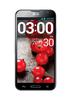 Смартфон LG Optimus E988 G Pro Black - Орехово-Зуево