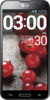 Смартфон LG Optimus G Pro E988 - Орехово-Зуево