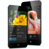 Meizu MX2 64Gb - Орехово-Зуево