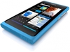 Смартфон Nokia + 1 ГБ RAM+  N9 16 ГБ - Орехово-Зуево