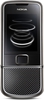 Мобильный телефон Nokia 8800 Carbon Arte - Орехово-Зуево
