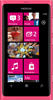 Смартфон Nokia Lumia 800 Matt Magenta - Орехово-Зуево
