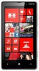 Смартфон Nokia Lumia 820 White - Орехово-Зуево