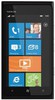 Nokia Lumia 900 - Орехово-Зуево
