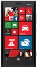 Смартфон NOKIA Lumia 920 Black - Орехово-Зуево