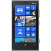 Смартфон Nokia Lumia 920 Grey - Орехово-Зуево