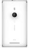 Смартфон Nokia Lumia 925 White - Орехово-Зуево