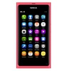 Смартфон Nokia N9 16Gb Magenta - Орехово-Зуево