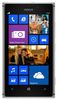 Сотовый телефон Nokia Nokia Nokia Lumia 925 Black - Орехово-Зуево