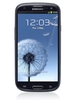 Смартфон Samsung + 1 ГБ RAM+  Galaxy S III GT-i9300 16 Гб 16 ГБ - Орехово-Зуево