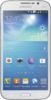 Samsung Galaxy Mega 5.8 Duos i9152 - Орехово-Зуево