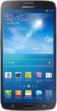 Samsung Galaxy Mega 6.3 i9200 8GB - Орехово-Зуево
