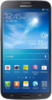 Samsung Galaxy Mega 6.3 i9205 8GB - Орехово-Зуево