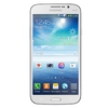 Смартфон Samsung Galaxy Mega 5.8 GT-i9152 - Орехово-Зуево