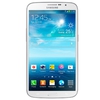 Смартфон Samsung Galaxy Mega 6.3 GT-I9200 8Gb - Орехово-Зуево