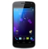 Смартфон Samsung Galaxy Nexus GT-I9250 16 ГБ - Орехово-Зуево