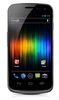 Смартфон Samsung Galaxy Nexus GT-I9250 Grey - Орехово-Зуево