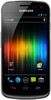 Samsung Galaxy Nexus i9250 - Орехово-Зуево