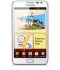 Смартфон Samsung Galaxy Note N7000 16Gb 16 ГБ - Орехово-Зуево