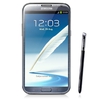 Смартфон Samsung Galaxy Note 2 N7100 16Gb 16 ГБ - Орехово-Зуево
