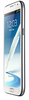 Смартфон Samsung Galaxy Note 2 GT-N7100 White - Орехово-Зуево