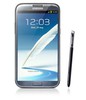 Мобильный телефон Samsung Galaxy Note II N7100 16Gb - Орехово-Зуево